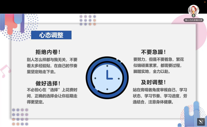 undefined undefined
