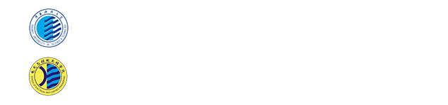 英国威廉希尔公司
